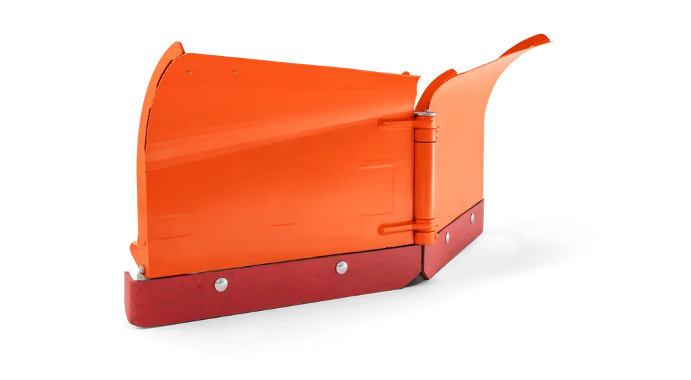 Premium Vikplog