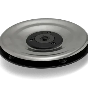 Begränsat antal Automower® knivtallrik L