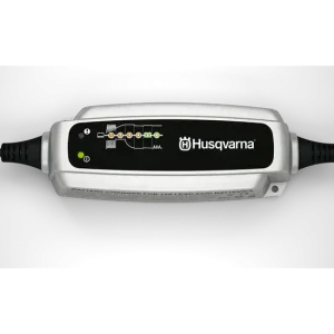 Batteriladdare BC 0.8 Erbjudandepris