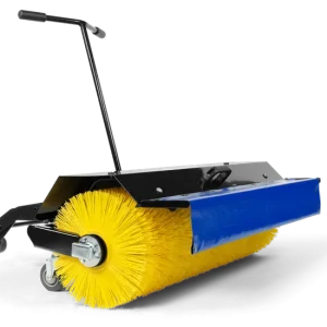Borste – RC-modeller Beställ idag