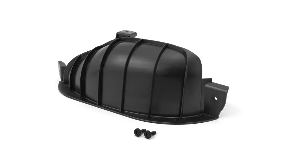 Populär Husqvarna BioClip® – plugg