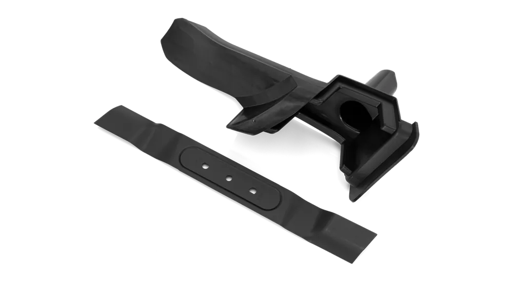 Snabb frakt Husqvarna BioClip® kit LC 42