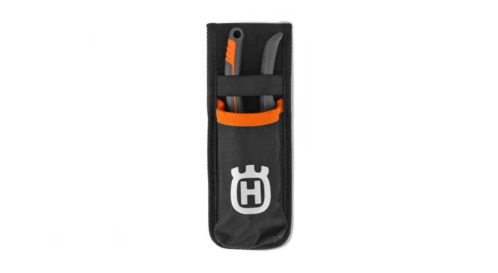 Husqvarna hölster, sekatör Köp online