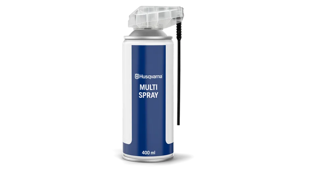 Husqvarna Multispray Köp online