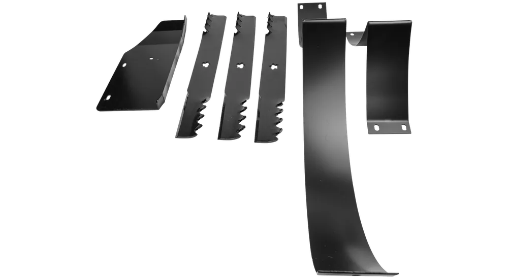 Utförsäljning Husqvarna mulchkit 54″