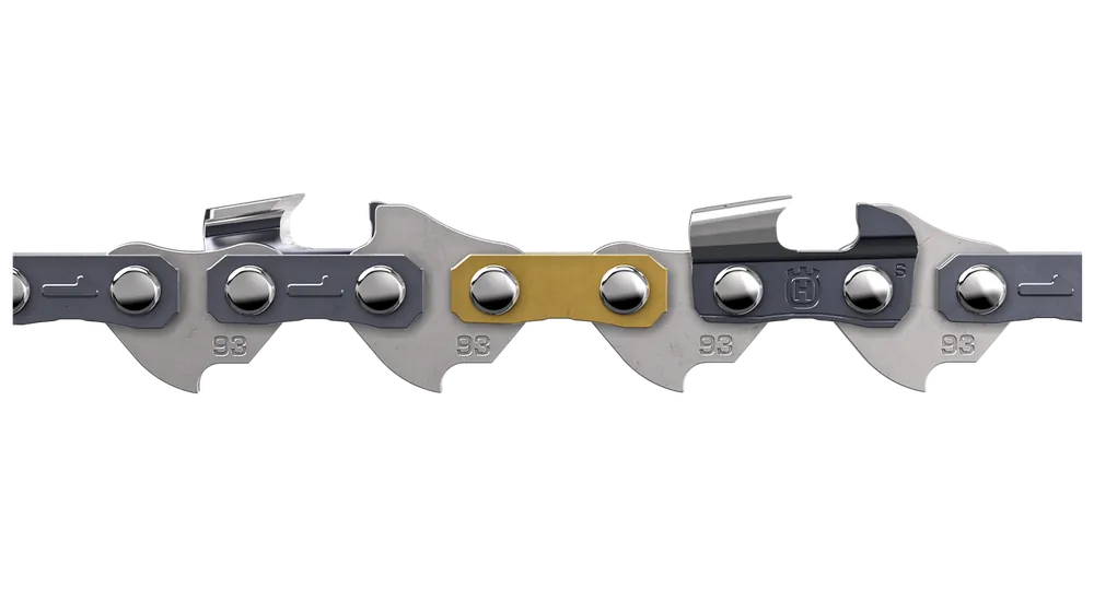 Endast denna vecka Kedja X-CUT S93G