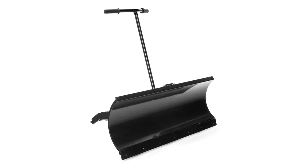 Outlet Snöblad – RC-modeller