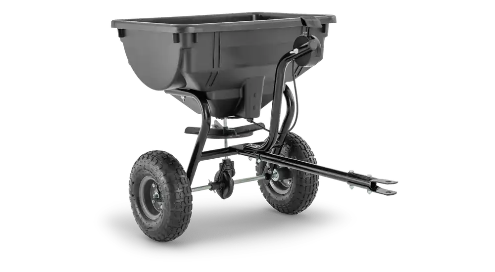 Premium Spridare 30