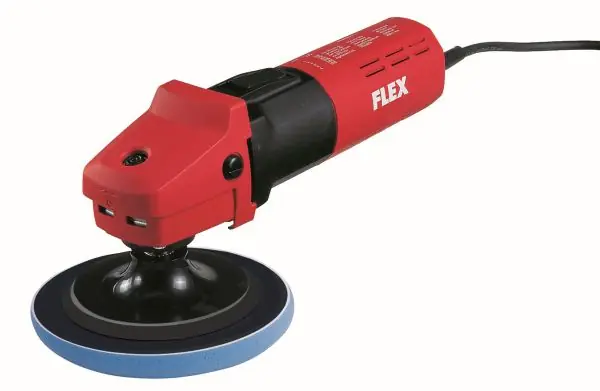 Flex L1503 VR Erbjudande