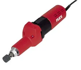 Billigare Flex H1105 VE