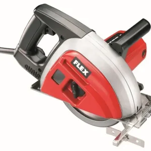 Reapris Flex CSM 4060