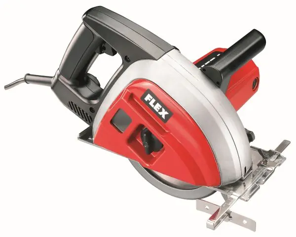 Reapris Flex CSM 4060