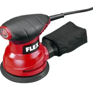 Premium Flex XS713