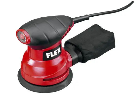 Premium Flex XS713