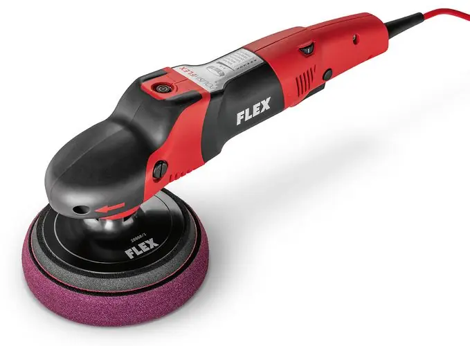 Flex PE14-2 150 Rabatt