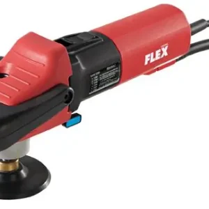 Flex LE12-3 WET Begränsat antal
