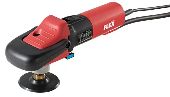 Flex LE12-3 WET Begränsat antal