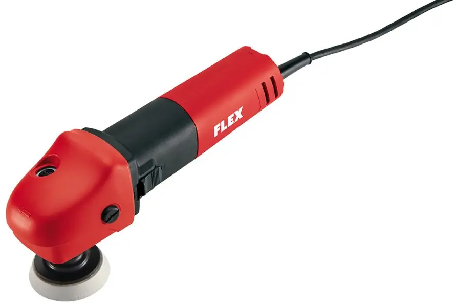 Flex PE8-4 80 Kundfavorit