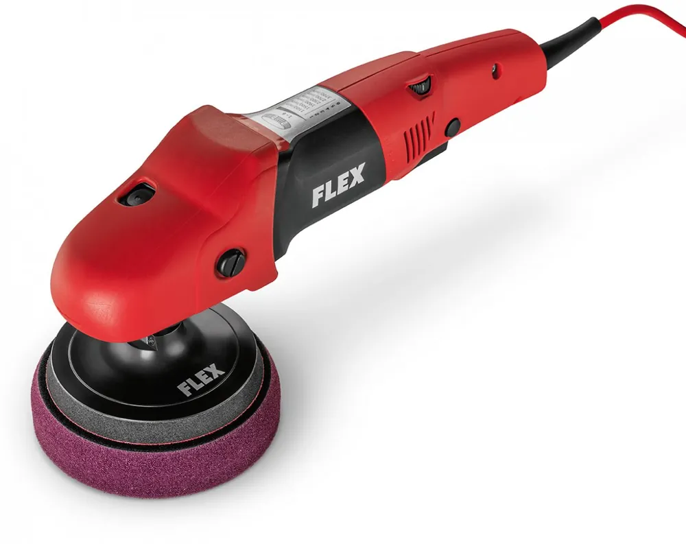Begränsat erbjudande Flex PE14-3 125