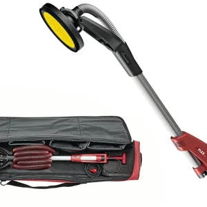 Snabb leverans Flex Giraffslip GE 5