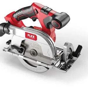 Flex CS 62 18.0-EC Reapris