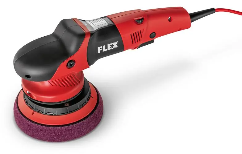 Flex XFE 7-15 150 Endast idag