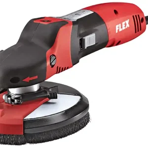 Flex SE 14-2 150mm SupraFlex Rabatter