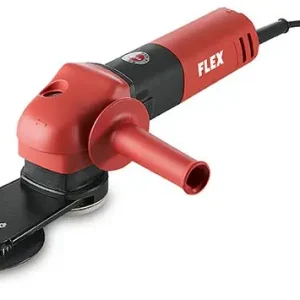 Flex SFE 8-2 115 Flundran Populärt val
