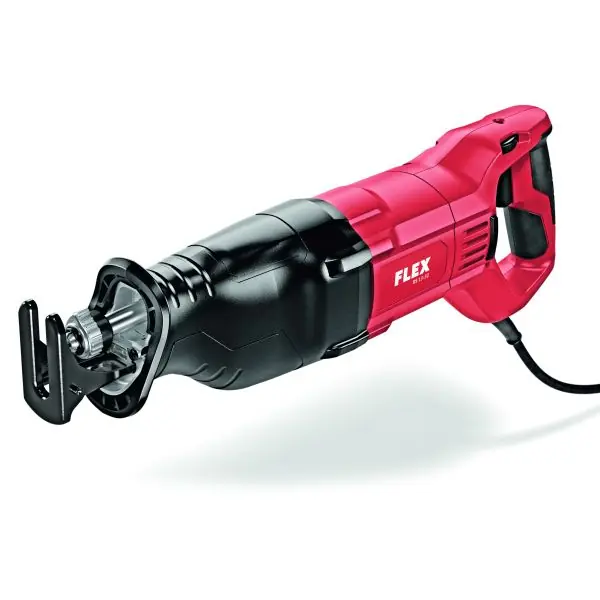 Fynd Flex RS 13-32