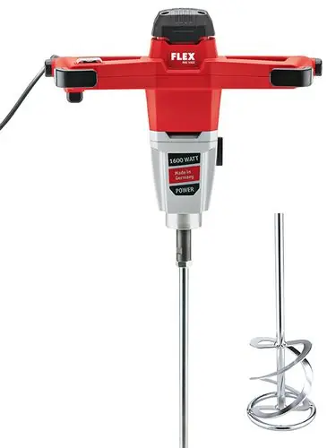 Handla nu Flex MXE 1602
