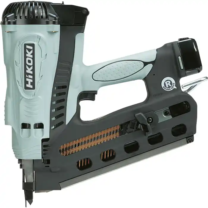 Hikoki NR90GR2 Rabatt