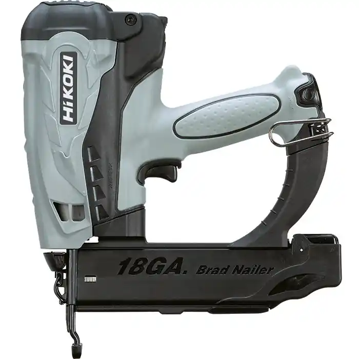 Hikoki NT50GS Handla nu