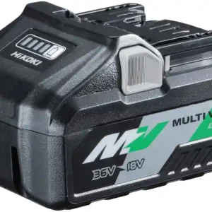 Hikoki BSL36B18 Multivolt Premium