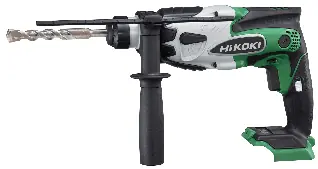 Kampanjpris Hikoki DH18DSL
