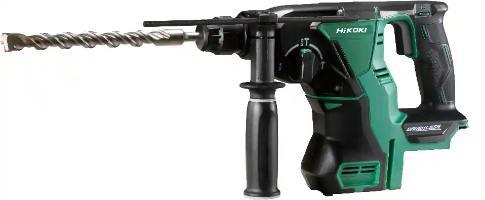 Hikoki DH18DBL Extra rabatt