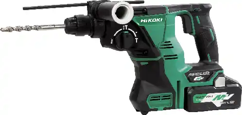 Rabatt Hikoki DH36DPA