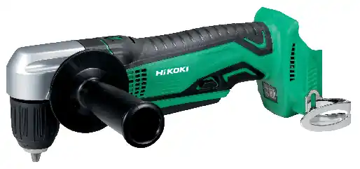 Extra rabatt Hikoki DN18DSL