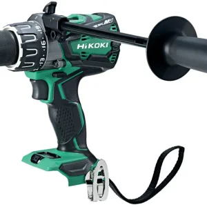Hikoki DS36DA Extra rabatt