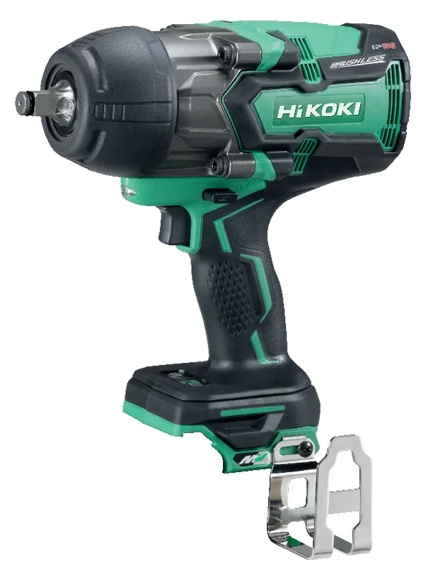 Köp nu Hikoki WR36DB