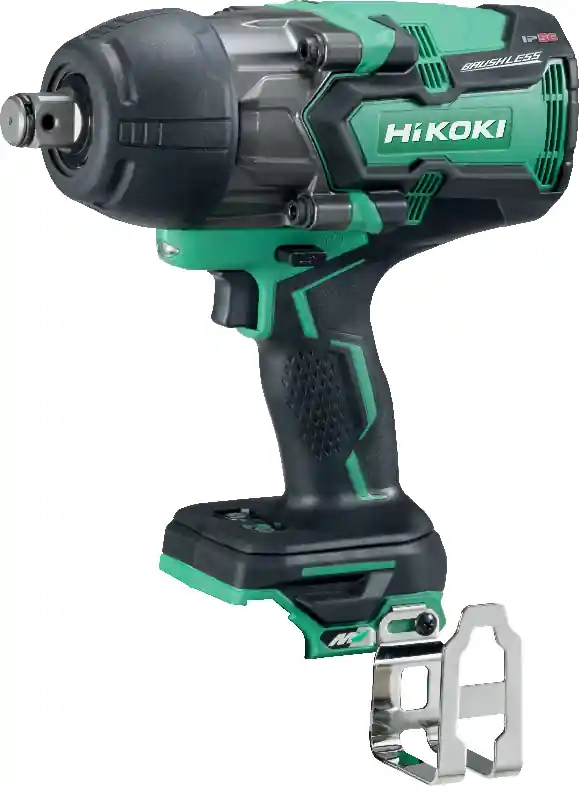 Hikoki WR36DA Expressleverans