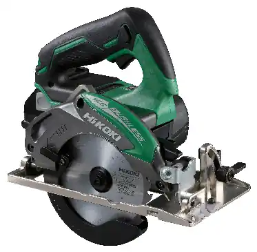 Outlet Hikoki C18DBL