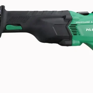 Endast idag Hikoki CR18DBL