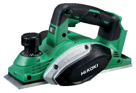 Hikoki P18DSL Reapris