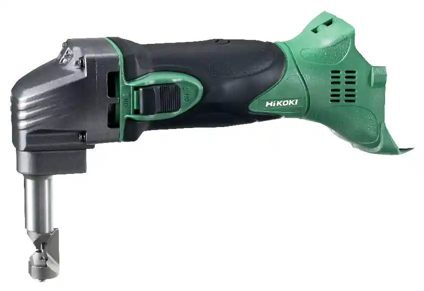 I lager Hikoki CN18DSL