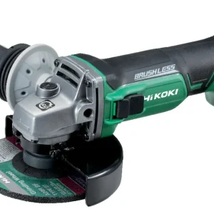 Hikoki G18DBBVL prisnedsättning