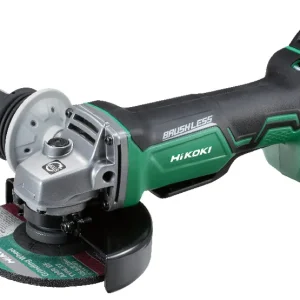 Snabb leverans Hikoki G18DBBAL