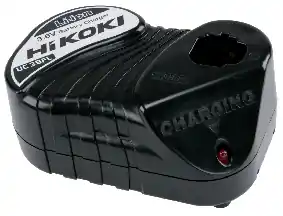 Snabb frakt Hikoki UC3SFL