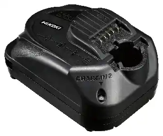 prisnedsättning Hikoki UC10SL2