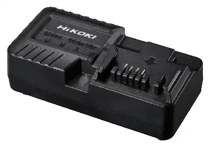 Extra rabatt Hikoki UC18YKSL