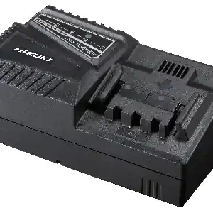 Rea Hikoki UC18YFSL